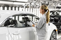 ホンダが工場閉鎖を決めた英国、日系企業707社・5485拠点進出 画像