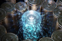 トヨタ、リチウムイオン電池の寿命を正確に予測することに成功…AIを活用 画像