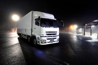運転者の過労運転を防止、ICTを活用した効率的な運行管理などを検討 国交省 画像