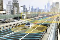 欧州委員会、先進運転支援システムの義務化で暫定合意…2022年からの施行目指す 画像