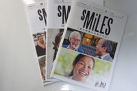 トヨタ、社会貢献活動の冊子「sMiLES」Vol.3を発行…タイでTPSによる支援 画像