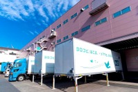 スワップボディコンテナ車の活用を促進するためのガイドライン 国交省が策定 画像