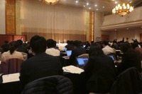 日産が委員会等設置会社に、取締役会で決議 6月末に移行 画像