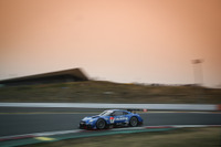 【SUPER GT 富士テスト】初日最速は今回もカルソニックIMPUL GT-R…GT300クラスはHOPPY 86 MCが首位 画像