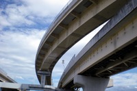 道路課題を解決する技術研究、課題8件を採択 国交省 画像