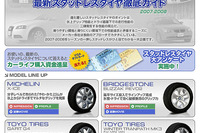 【締切目前!!】カーライフ資金1万円進呈…レスポンス アンケート 画像