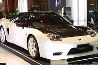 【株価】今期業績は絶好調、ホンダと系列のケーヒンがそろって上げる 画像