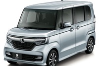 2018年度新車販売に異変、「平成」を断トツで駆け抜けた プリウス が8位に後退［新聞ウォッチ］ 画像