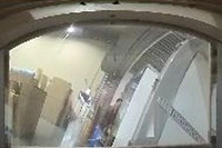 ドラレコなどを活用して輸送品質を向上、SGグループなど実証実験 画像