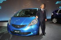新車販売、2カ月ぶりプラス…1月 画像