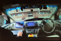 自動運転に活用できる5G、周波数を認定へ 2020年春から 画像