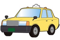 タクシー配車アプリの利用率、20-40歳代が4年で倍増の33.9% ジャストシステム調べ 画像