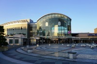 JR四国・駅レンタカー四国・タイムズ24、3社連携でカーシェアリング事業を推進 画像