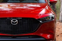 マツダ3 新型に高性能モデル?「マツダスピード」復活の可能性は 画像