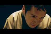 VW×講談師 神田 松之丞、コンセプトムービー「$3,000と2人の男」公開 画像