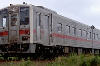 鉄道とタクシーを組み合わせた貨客混載、国交省が認定 日本初 画像