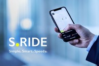 みんなのタクシー、都内最大規模のタクシー配車アプリサービス開始 画像