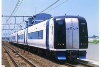 名鉄が特別車の車内改札を省略へ---発売状況を確認できる車掌端末を導入 5月18日から 画像