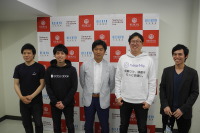 京急電鉄、スタートアップ企業5社と地域連携型MaaSの実現に向けて実証実験 画像