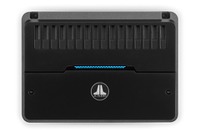 パワーアンプの使い方、楽しみ方…ベーシックシステムを満喫! 画像