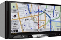 パイオニアのクラウド型運行管理サービス、イージスワンの「AEGISAPP運送業2」に採用 画像