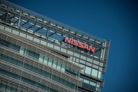 日産、新役員体制発表---COOに山内氏、川口、星野専務も副社長に昇格［新聞ウォッチ］ 画像