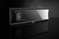 ［カーオーディオ 製品選び］メインユニット…ハイエンドプレーヤー分析　その1 画像
