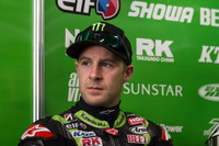 カワサキ、鈴鹿8耐にファクトリーレースチームが参戦 画像