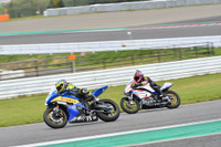 様々なバイクが繰り広げた「異種格闘技戦」はまさかの結果に!?...BIKE! BIKE! BIKE! 2019 画像