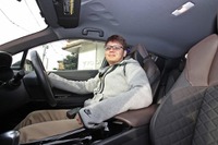 ［car audio newcomer］トヨタ C-HR by ルロワ　前編…いろいろなプランから絞り込む 画像