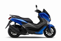 ヤマハ発動機、新興市場の利益率悪化などで増収減益 2019年1-3月期決算 画像