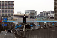 北大阪急行線の延伸開業は先送りに…設計や工程の見直しが必要 2023年度開業へ 画像