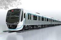 東急、ホームドアやホーム柵の設置がほぼ完了へ…2019年度鉄軌道事業設備投資計画 画像