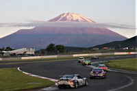 【スーパー耐久 富士24時間】J SPORTSが生中継 6月1-2日 画像