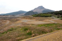 遠隔操作で作業効率を向上へ、技術を公募---無線通信技術や映像技術を使って 国交省 画像