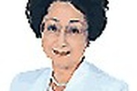 初の女性、そして参議員の建設大臣誕生で、道路行政はこう変わる 画像