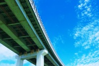 多角的な視点で今後のインフラ・交通政策を検討へ 国交省が懇談会を新設 画像