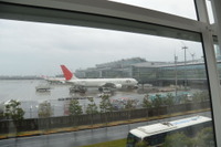 羽田空港-東京駅間18分、羽田空港アクセス線が第1段階に…JR東日本が環境影響評価手続きに着手 画像