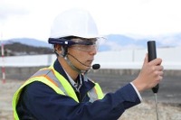 【建設・測量生産性向上展2019】建設新時代、IT化と働き方改革 今日から 画像