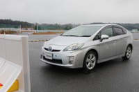 「暴走事故」を止めるのは、人か、技術か【岩貞るみこの人道車医】 画像