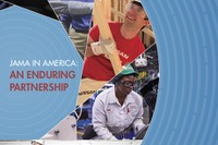 日系自動車メーカーの米国への累計投資、5兆6000億円 自工会がレポート作成 画像