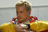 【CART2001総括】気がつけばドフェラン、そしてホンダ 画像