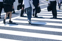 公共交通関連のオープンデータ活用へ、方向性を検討 国交省 画像