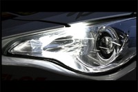 サイバーストーク、LEDバルブ2種発売 ハイブリッド新素材で圧倒的な明るさ実現 画像