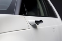 ホンダの新型EV『ホンダe』、デジタルミラー標準装備が決定 画像