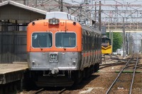 石川県の北陸鉄道が平均約13%の運賃値上げへ…普通運賃は最大50円アップ 10月1日予定 画像