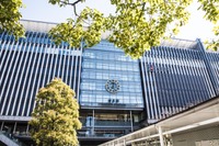 鉄道とタクシーがタッグ、MaaSを視野にJR九州と第一交通産業が提携 画像