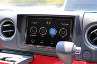 愛好家に直撃!『DIATONE SOUND.NAVI』を使う理由…中四国オートサウンドフェス2019 画像