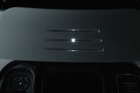 ロータス初のEVハイパーカー、『タイプ130』…7月デビューが決定 画像
