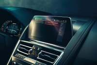 ニュアンス、BMWの車載アシスタントに音声対話型AIを提供 新型3シリーズ に初搭載 画像